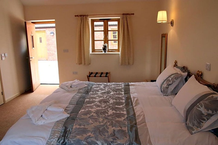 Spa and Wellness Pictures