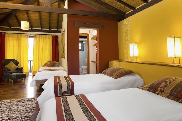 Room 2 of 41