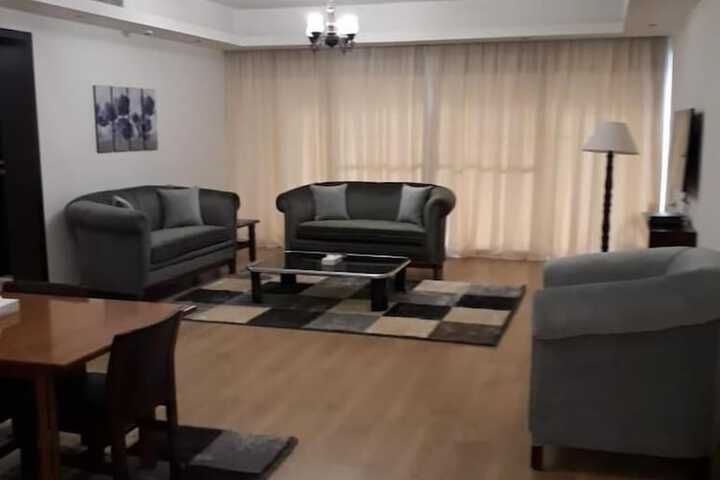 Room 38 of 63