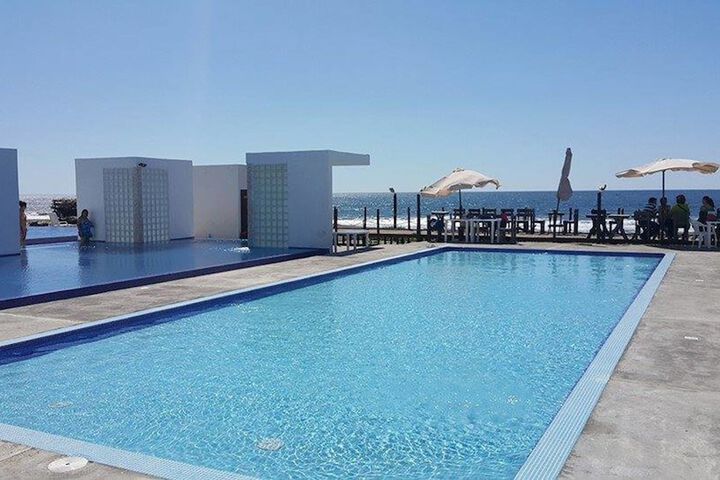 Pool 50 of 69