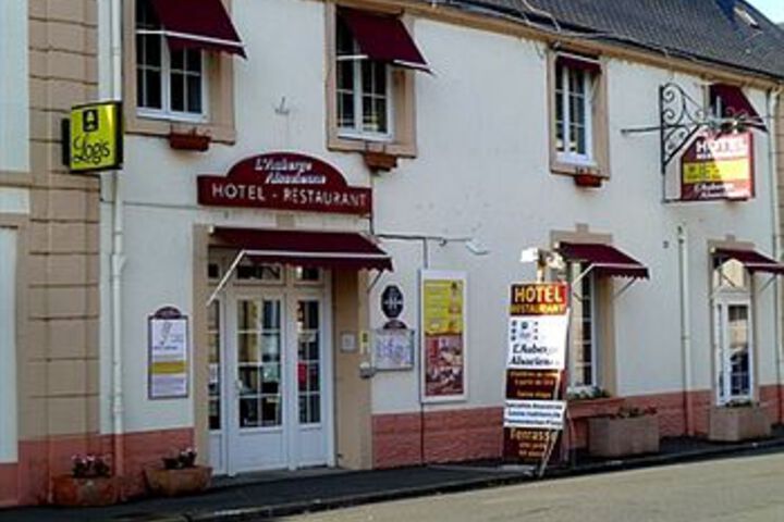 Hotel 6 of 14
