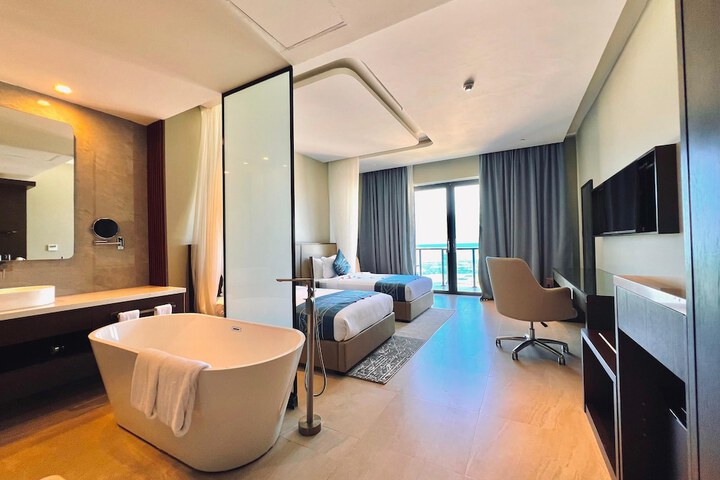 Room 62 of 120