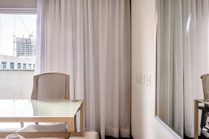 Room 110 of 240