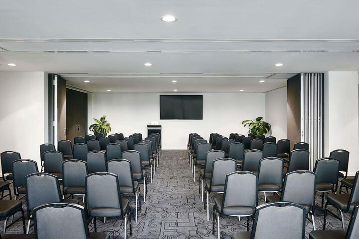 Meeting 97 of 120