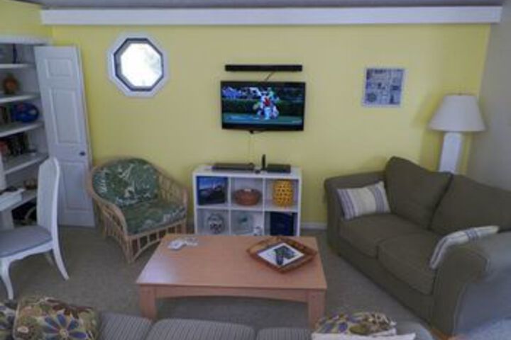 Room 17 of 19