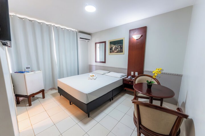 Room 49 of 67