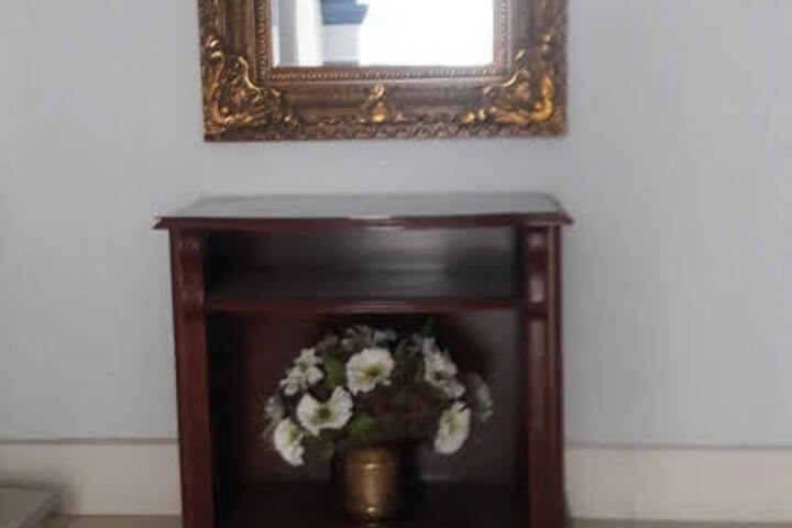 Luz Palace Hotel