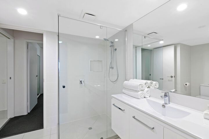Room 139 of 187