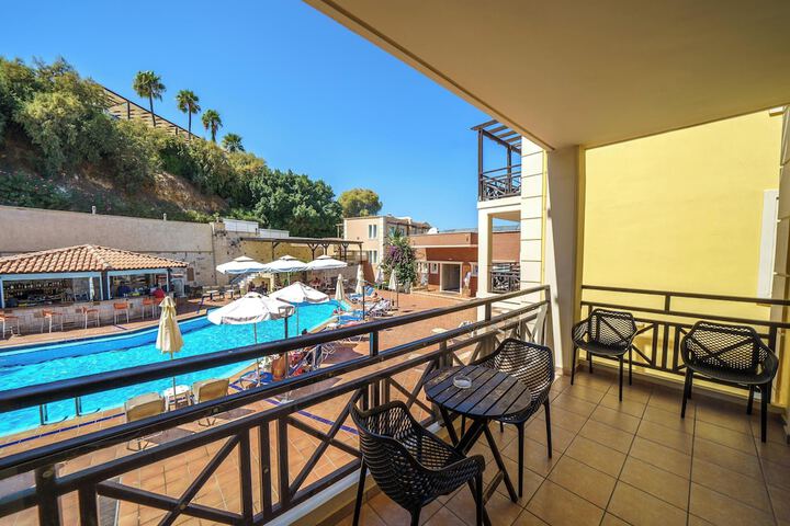 Terrace/Patio 122 of 179