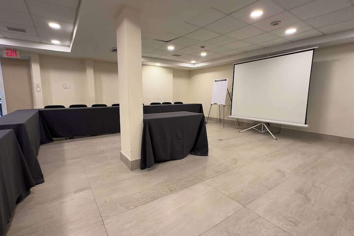 Meeting 93 of 102