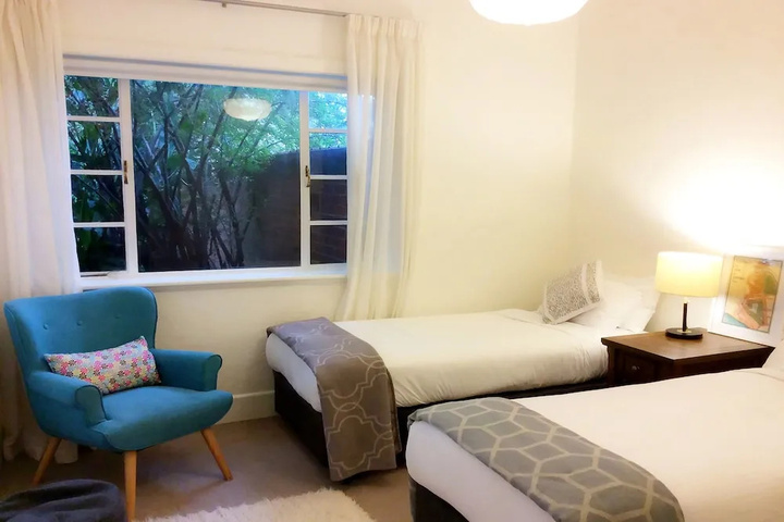 Room 3 of 10