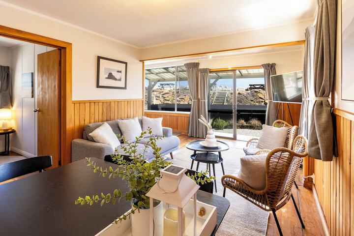Room 38 of 63