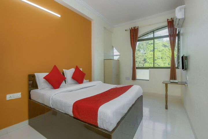 Room 18 of 24