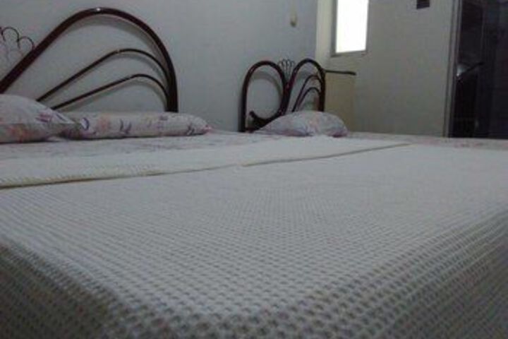Room 62 of 189