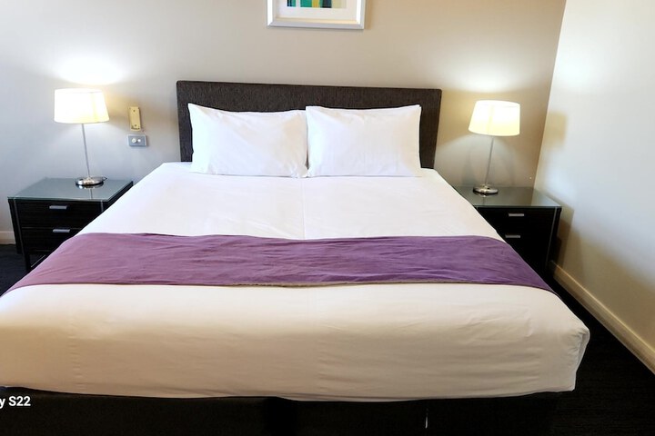 Room 15 of 47