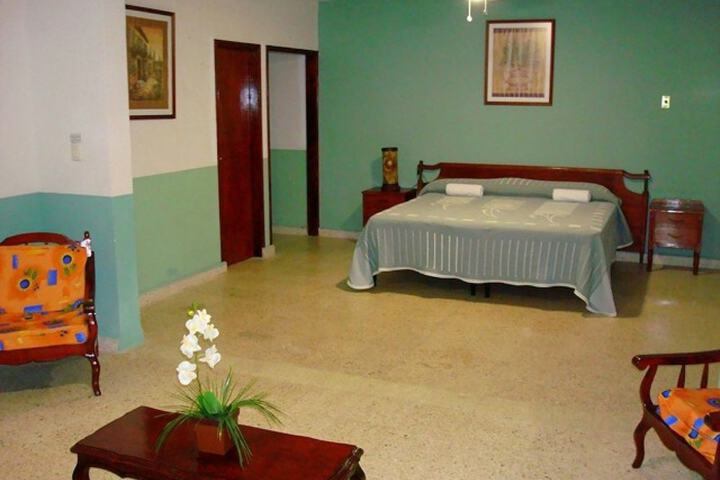 Room 9 of 57