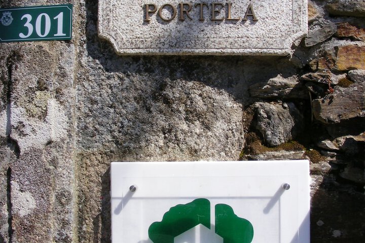 Hotel 51 of 70