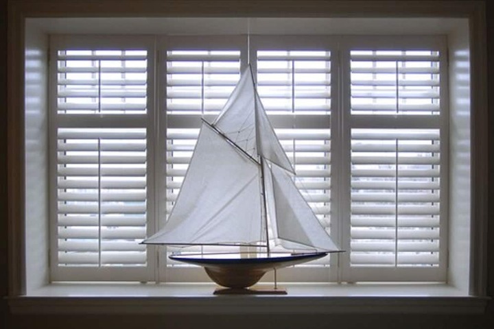 Hotel Interior 50 of 65