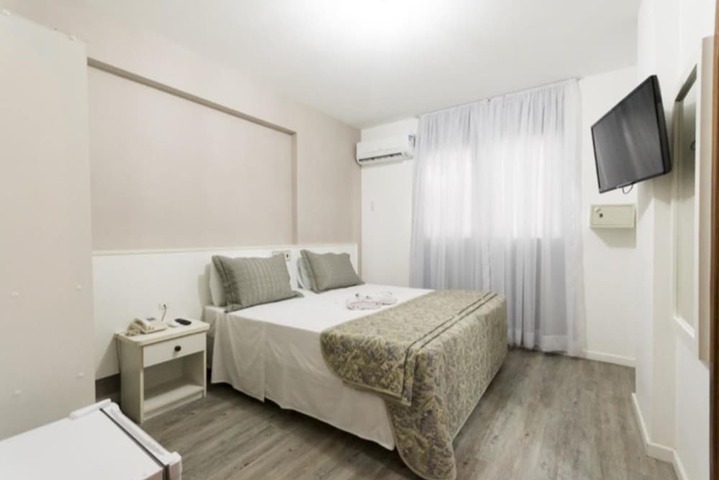 Room 7 of 55