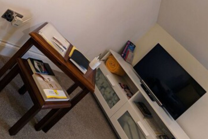Room 23 of 53