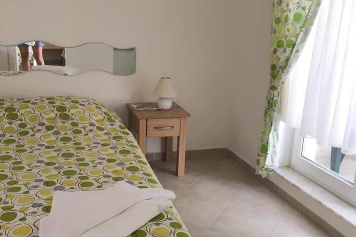 Room 15 of 67