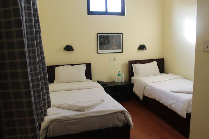Room 14 of 73