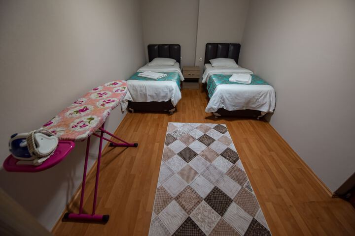 Room 18 of 49