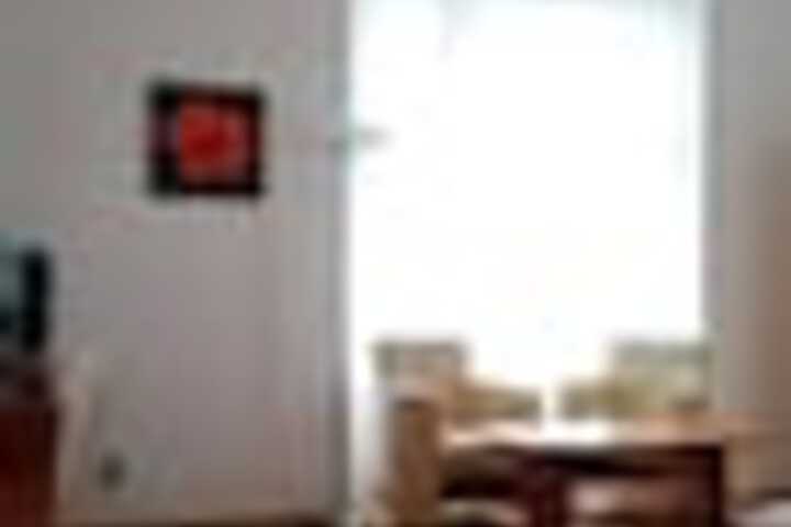 Room 35 of 324