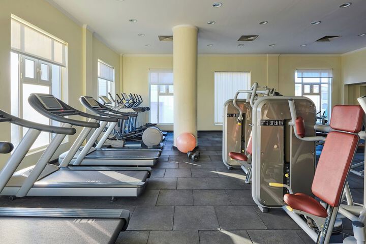 Health and Fitness 62 of 140