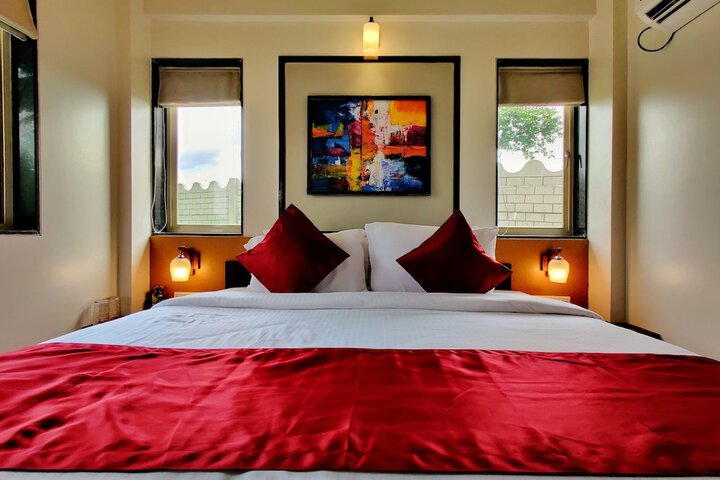 Room 44 of 93