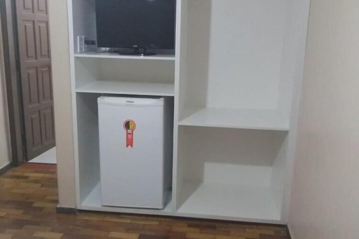 Room 36 of 64