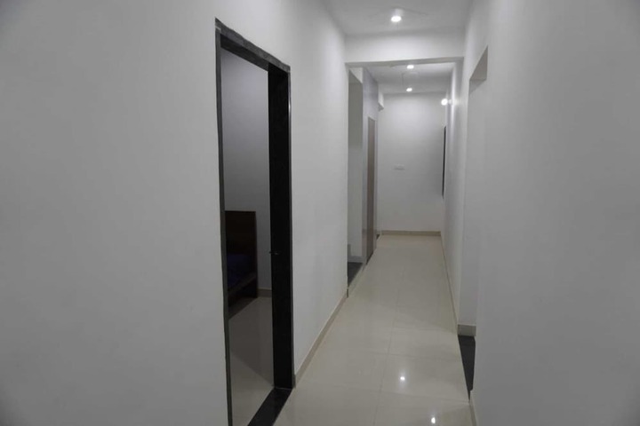 Hotel Interior 2 of 17