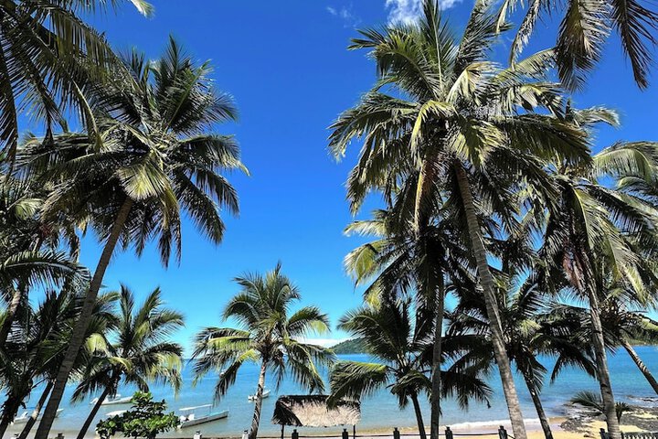 Beach 65 of 67