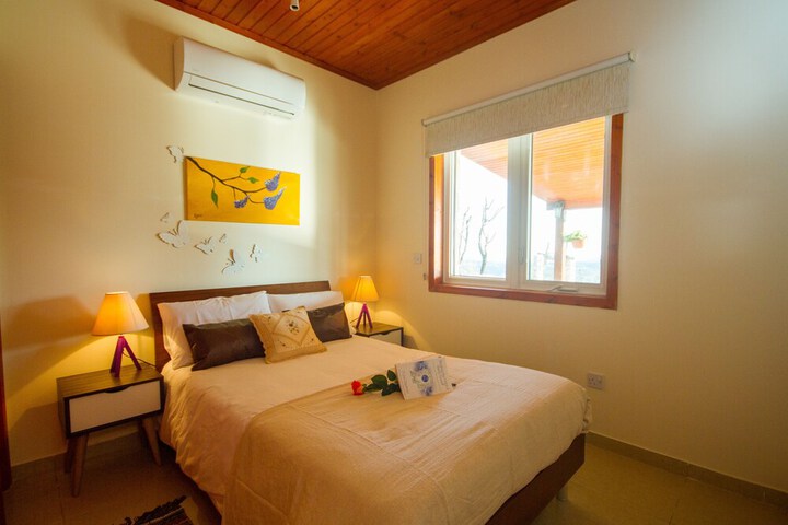 Room 7 of 30
