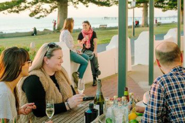 Terrace/Patio 182 of 187