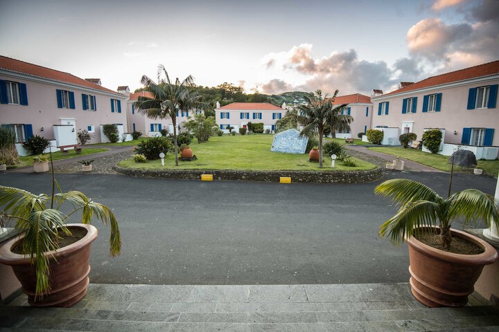 Hotel 124 of 129