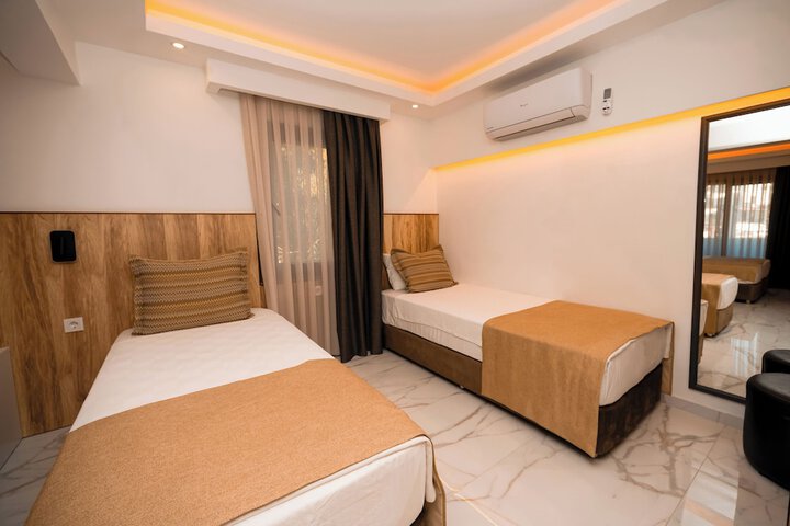 Room 49 of 123