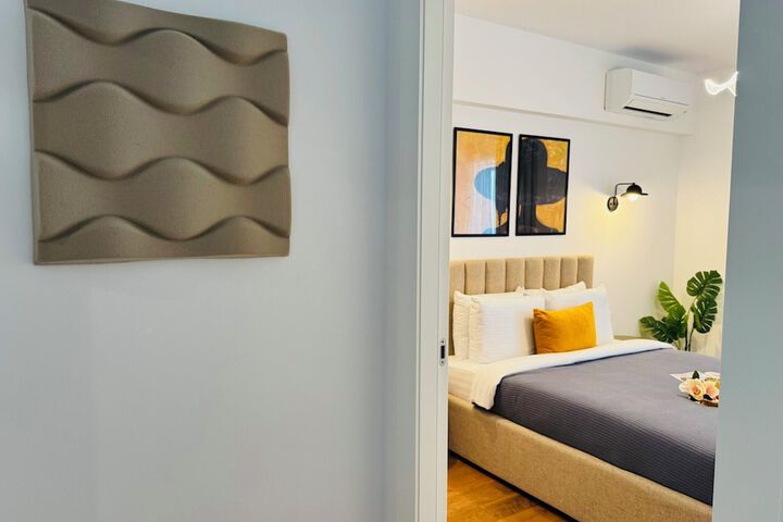 Room 90 of 431