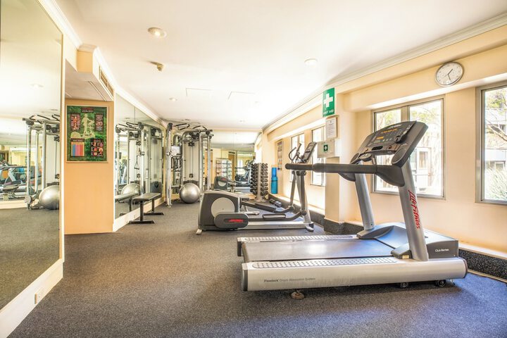 Health and Fitness 71 of 143