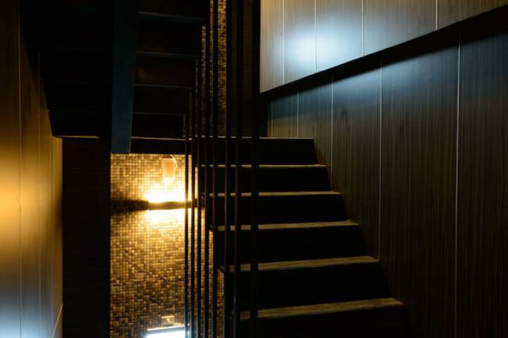 Hotel Interior 47 of 53