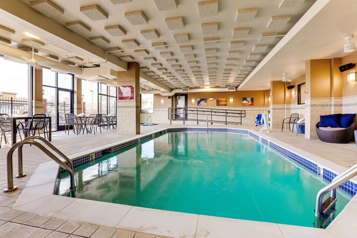 Pool 31 of 56