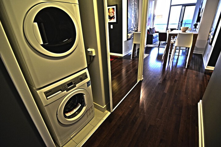 Room 22 of 30