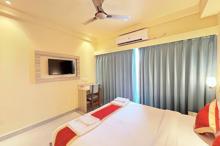Room 5 of 27