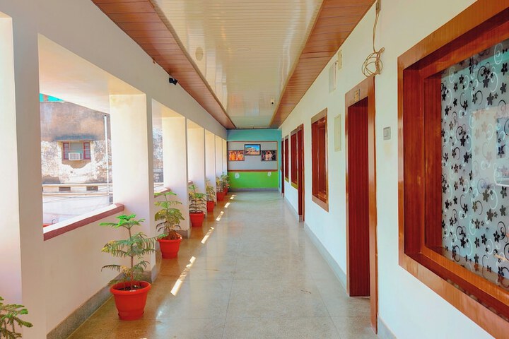 Hotel Interior 20 of 44