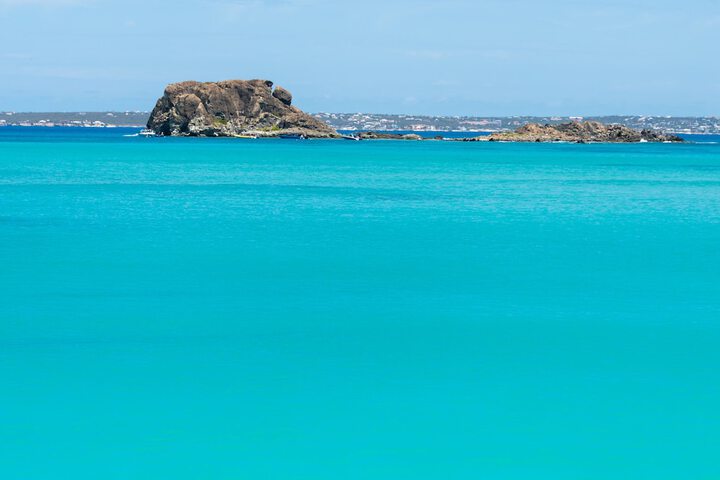 Beach 88 of 156
