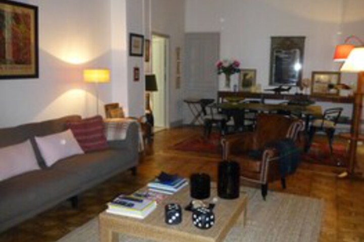 Hotel Interior 12 of 24