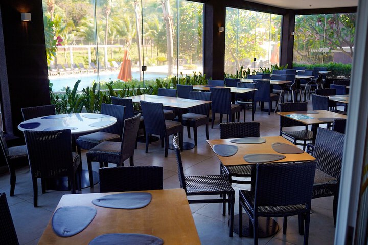 Dining 116 of 124