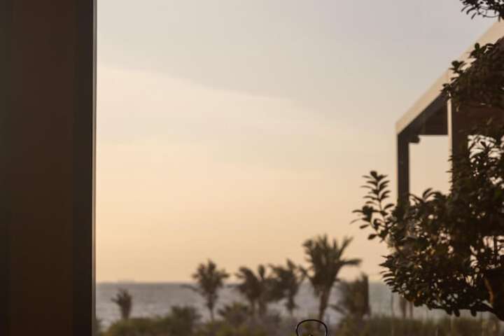 Hotel Interior 2 of 137