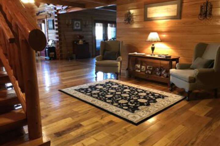 Hotel Interior 31 of 68