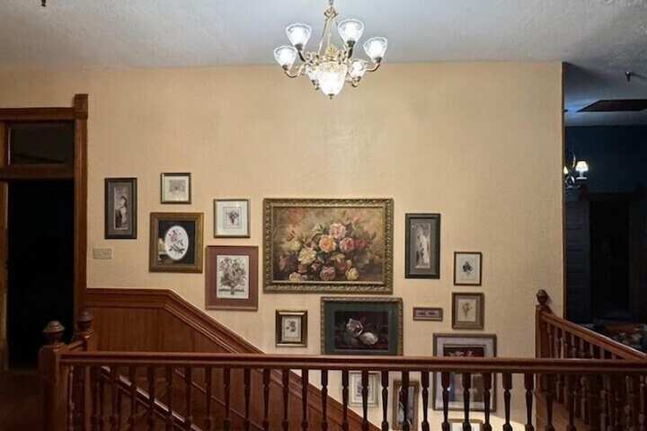 Hotel Interior 78 of 92